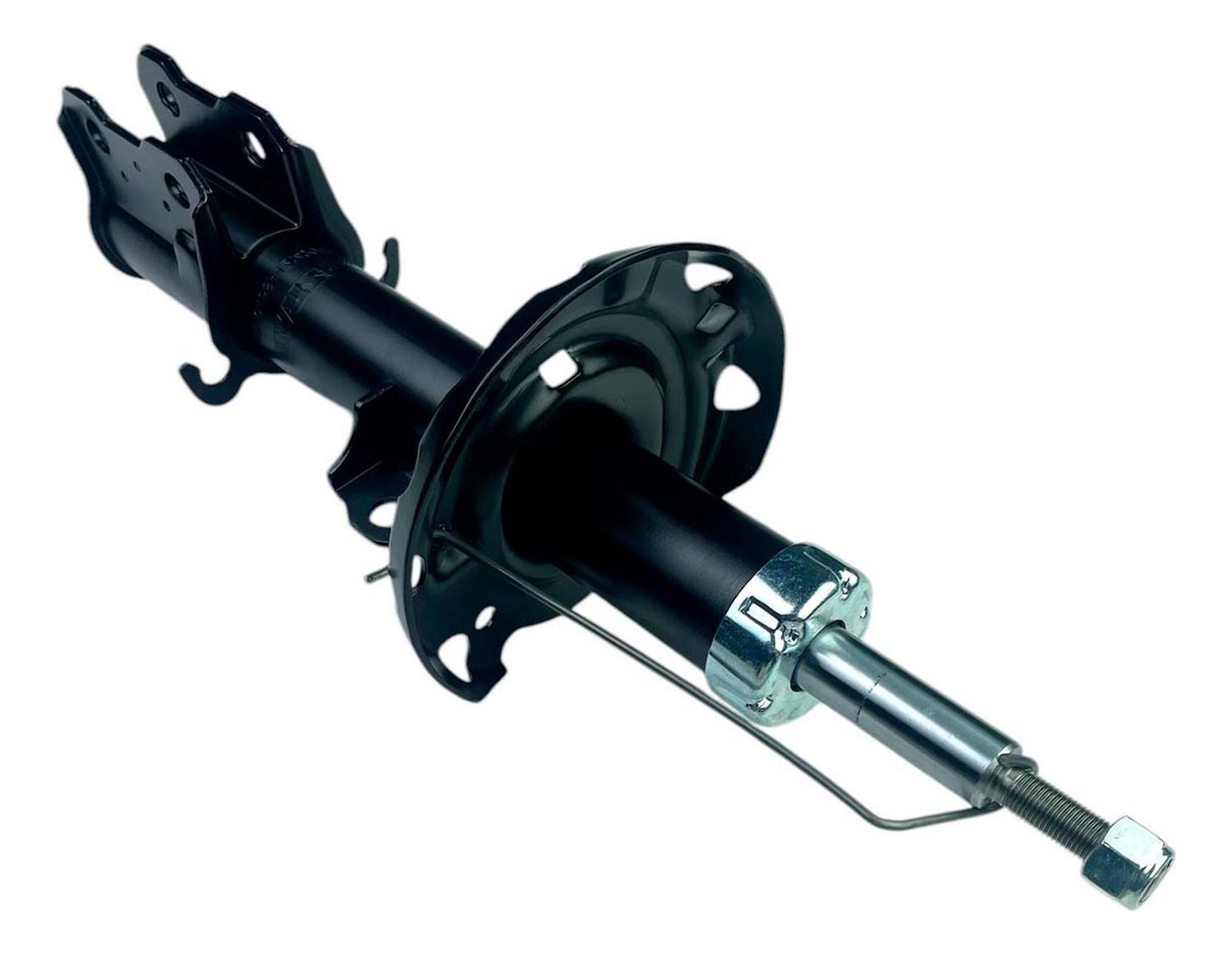 jpg_1500x1500_64264294