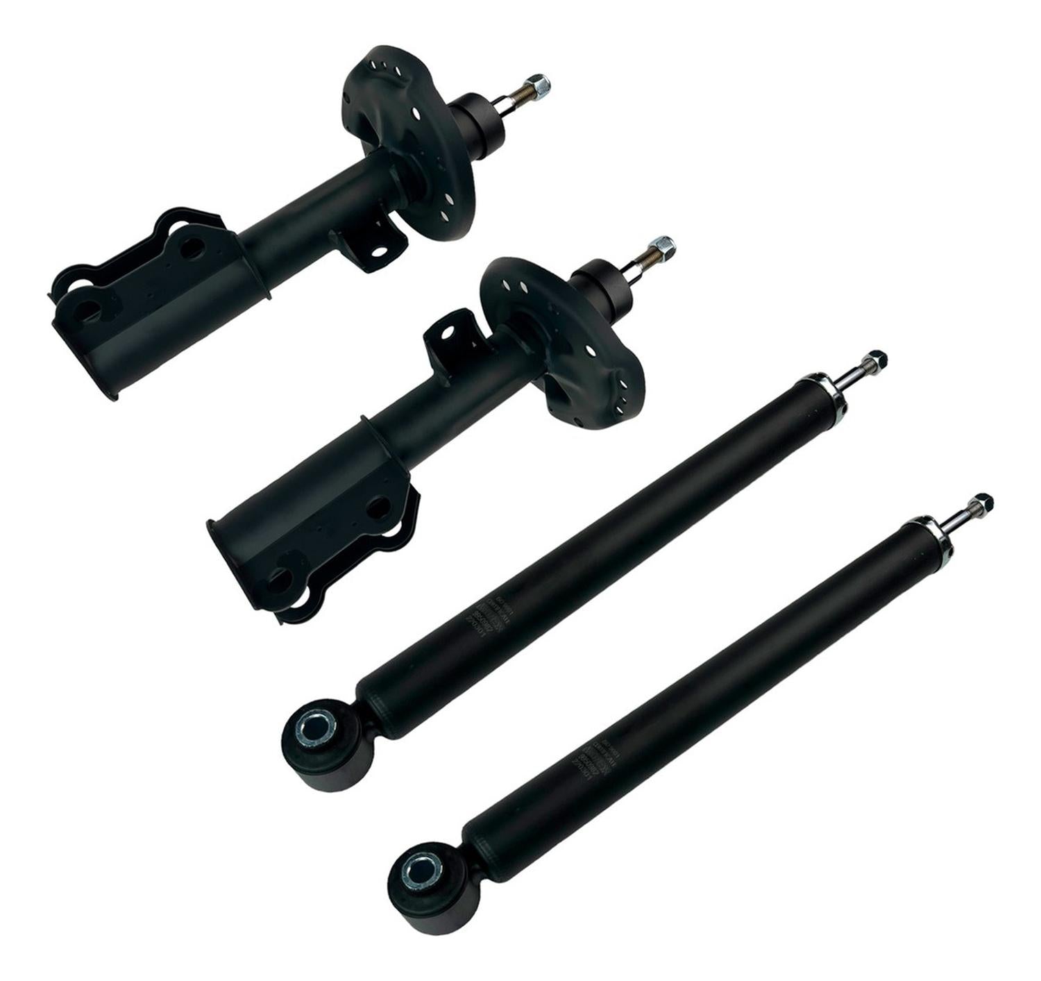 jpg_1500x1500_64261998