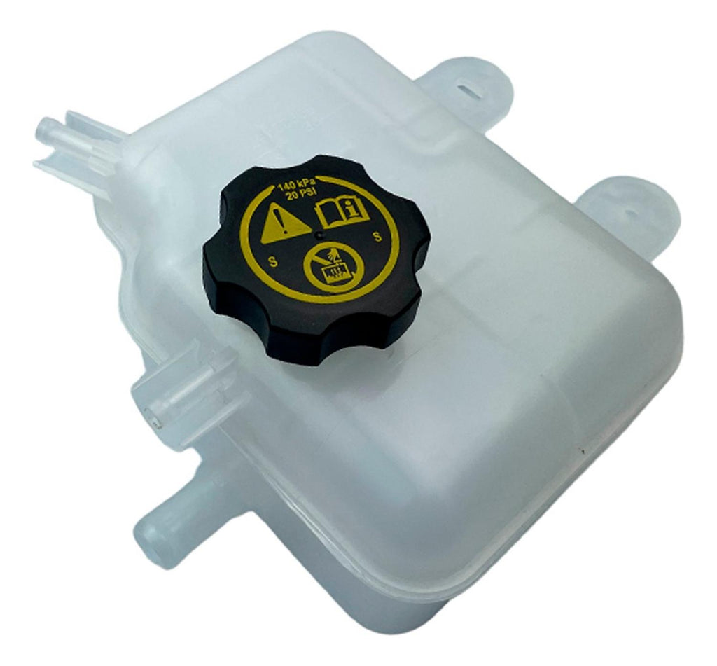 jpg_1500x1500_64259158