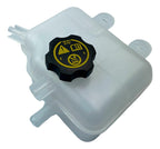 jpg_1500x1500_64259158