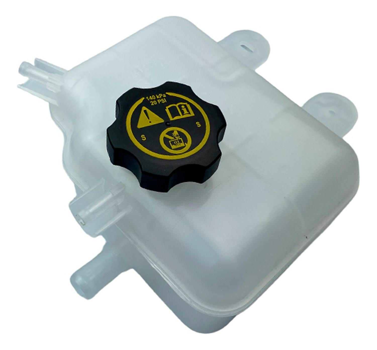 jpg_1500x1500_64259158