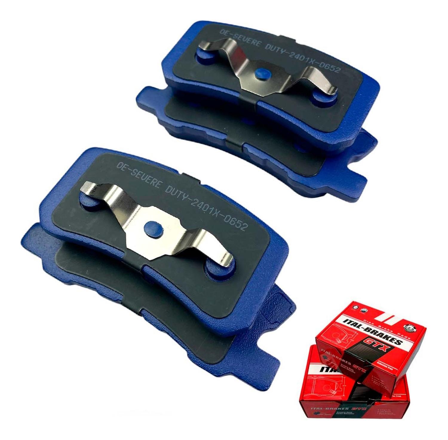 jpg_1500x1500_64264847