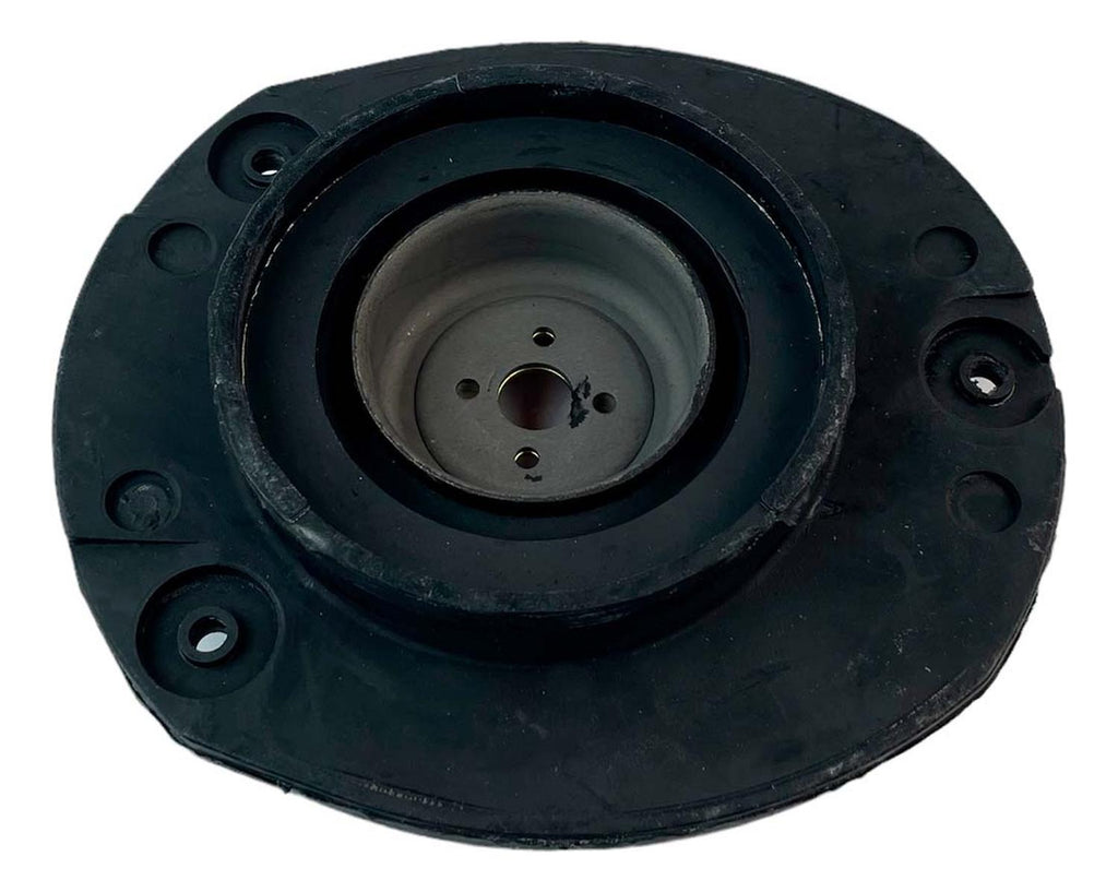 jpg_1500x1500_64264116