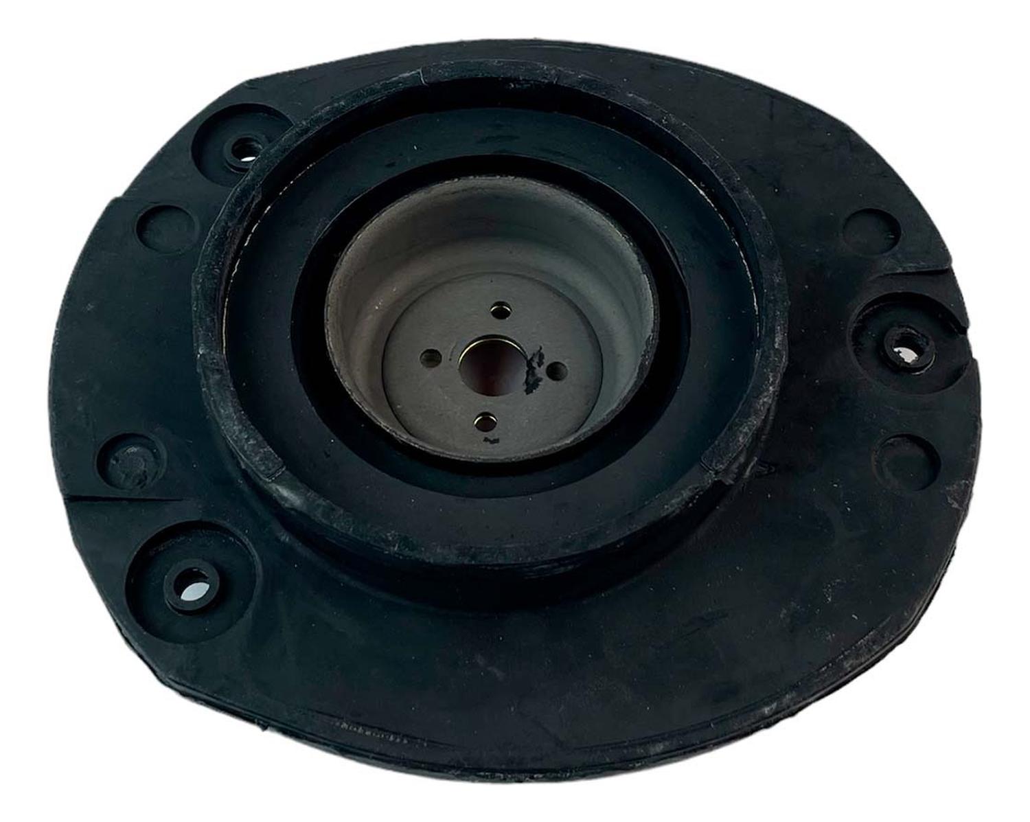 jpg_1500x1500_64264116