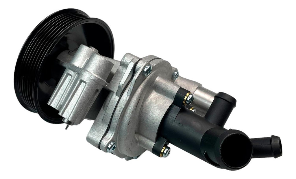 jpg_1500x1500_64260860