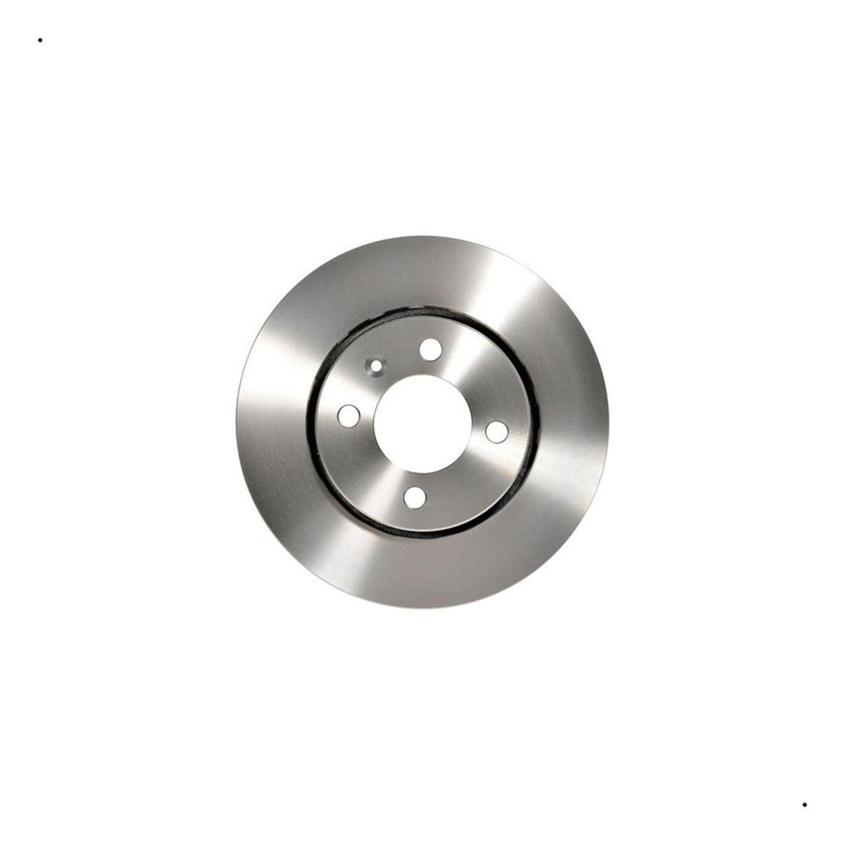 jpg_1500x1500_69018711