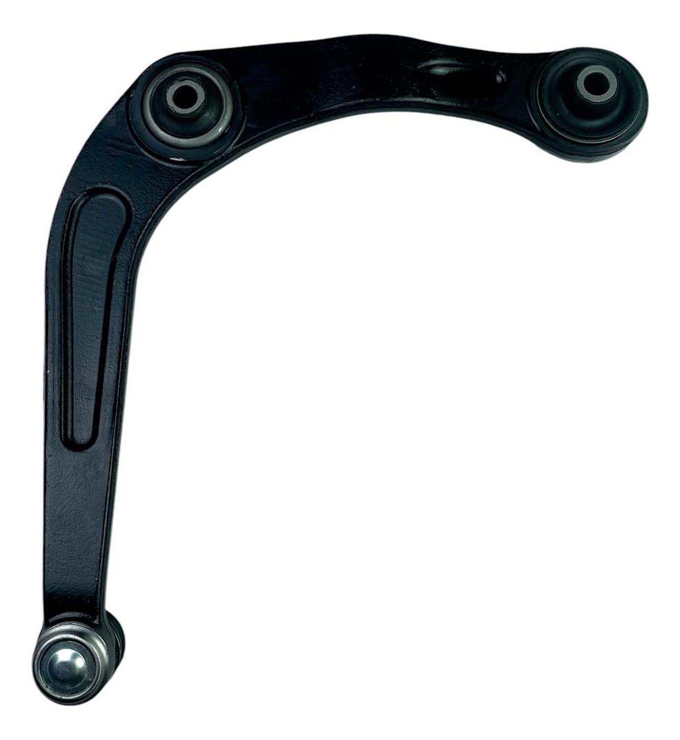 jpg_1500x1500_64263786