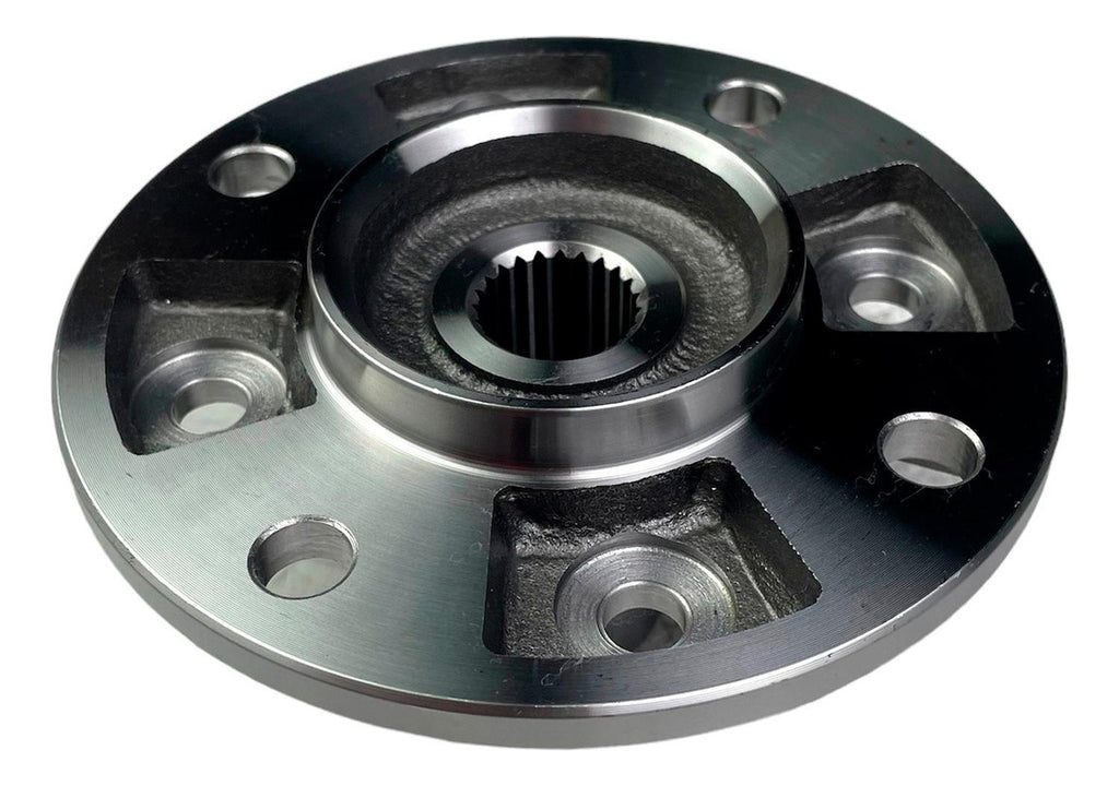 jpg_1500x1500_64259981