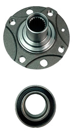 jpg_1500x1500_64259339