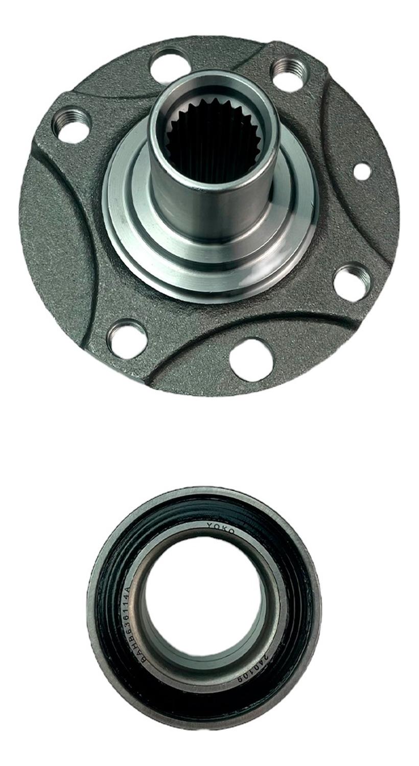 jpg_1500x1500_64259339