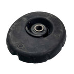 jpg_1500x1500_66865160