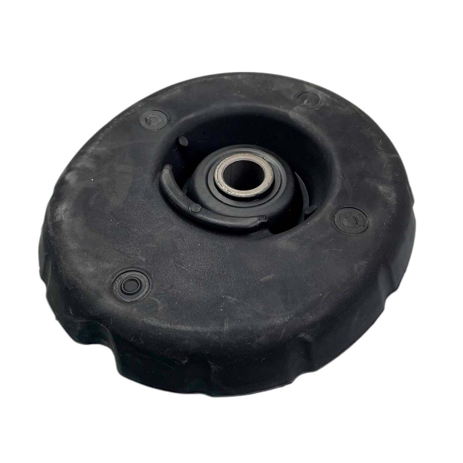 jpg_1500x1500_66865160