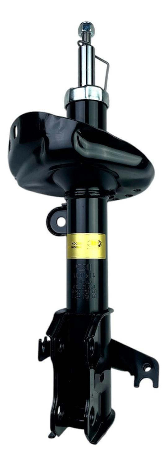 jpg_1500x1500_64266018