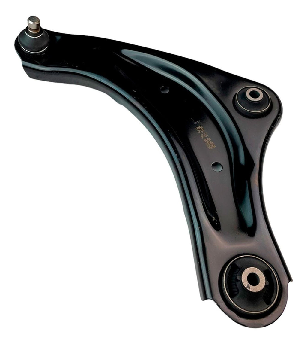 jpg_1500x1500_64263166