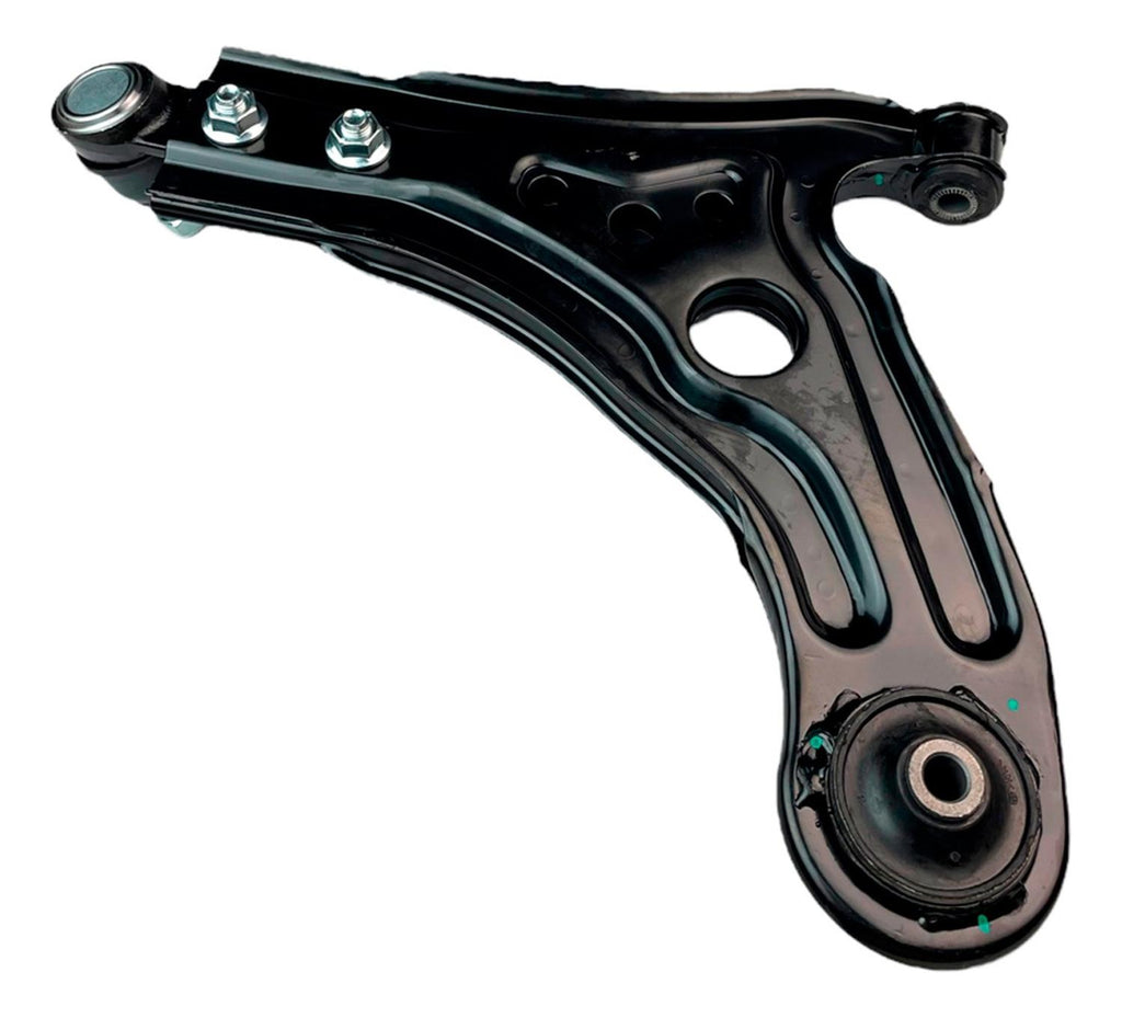 jpg_1500x1500_64263412