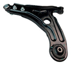 jpg_1500x1500_64263412