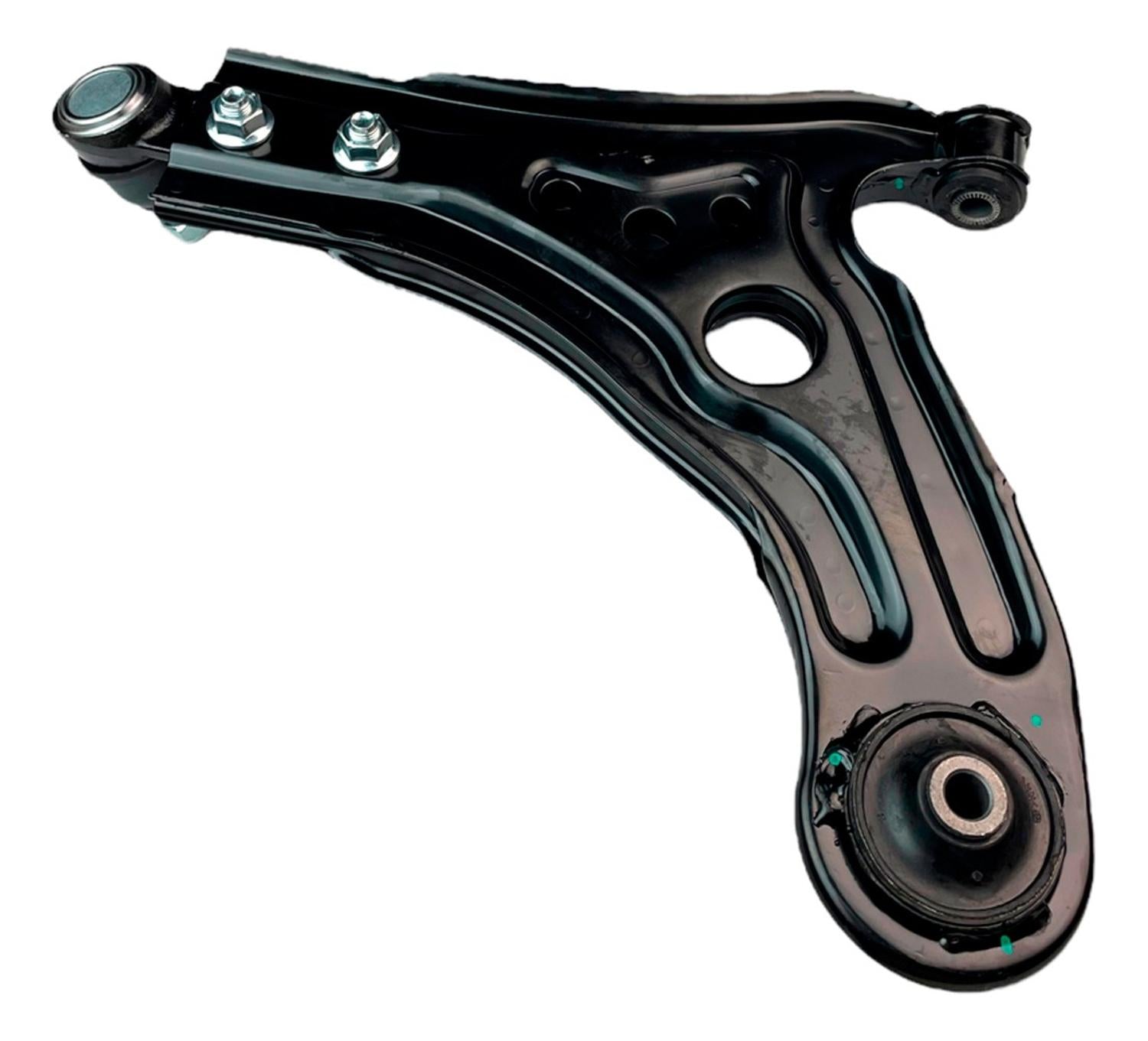 jpg_1500x1500_64263412