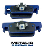 jpg_1500x1500_64264542