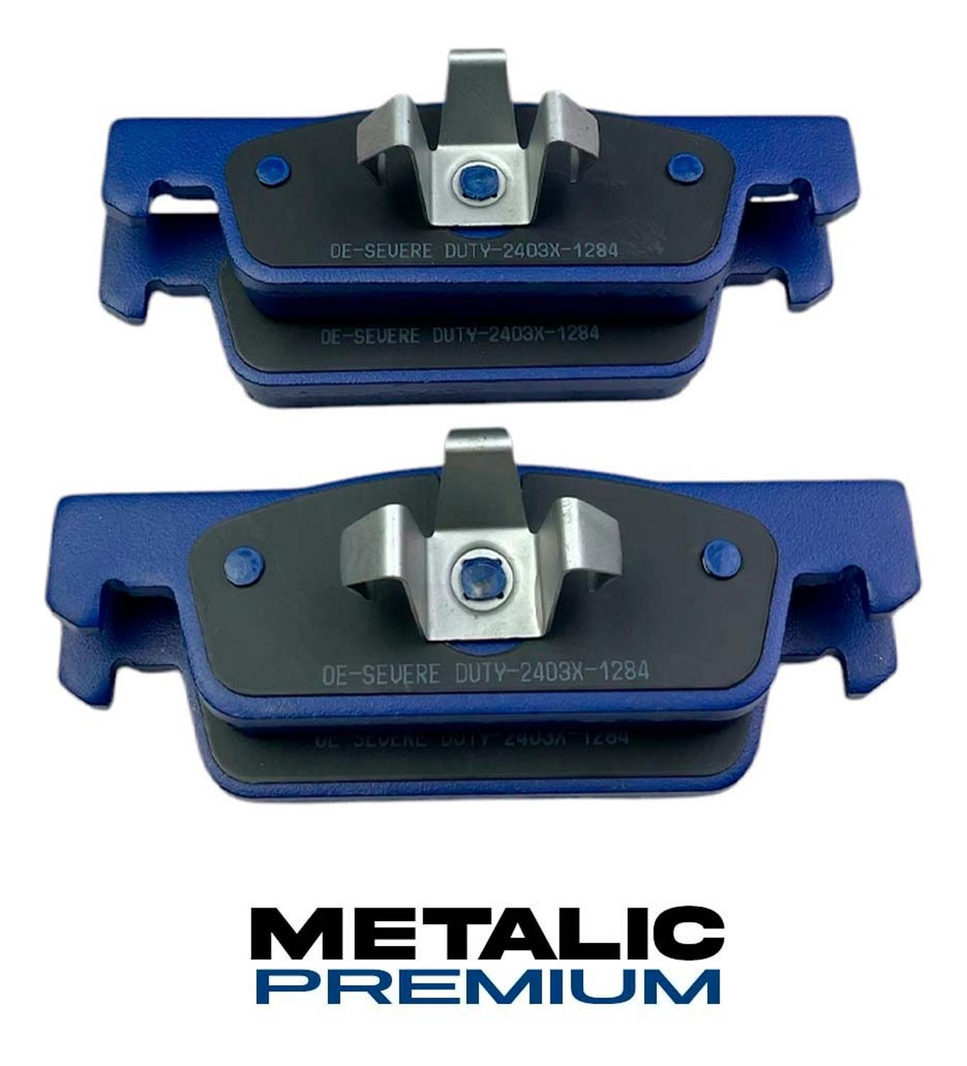 jpg_1500x1500_64264542