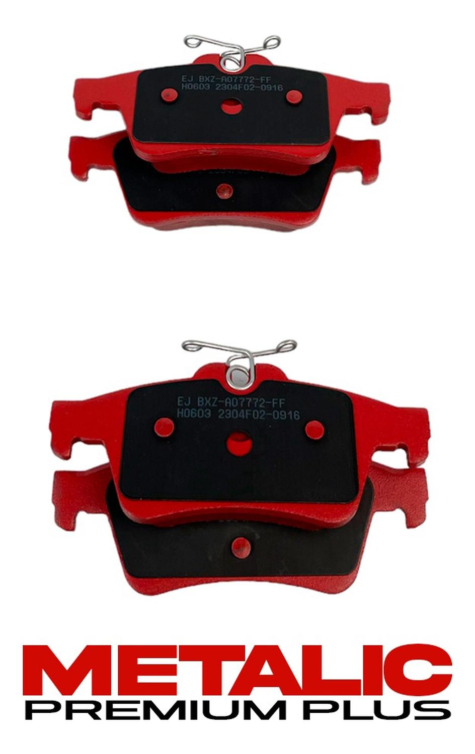 jpg_1500x1500_64263824