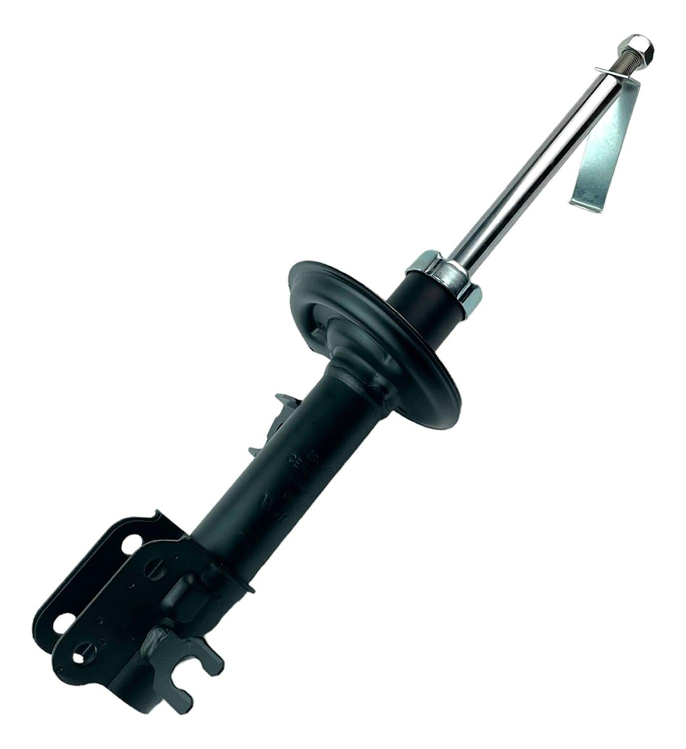 jpg_1500x1500_64266005