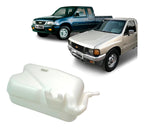 jpg_1500x1500_64260000