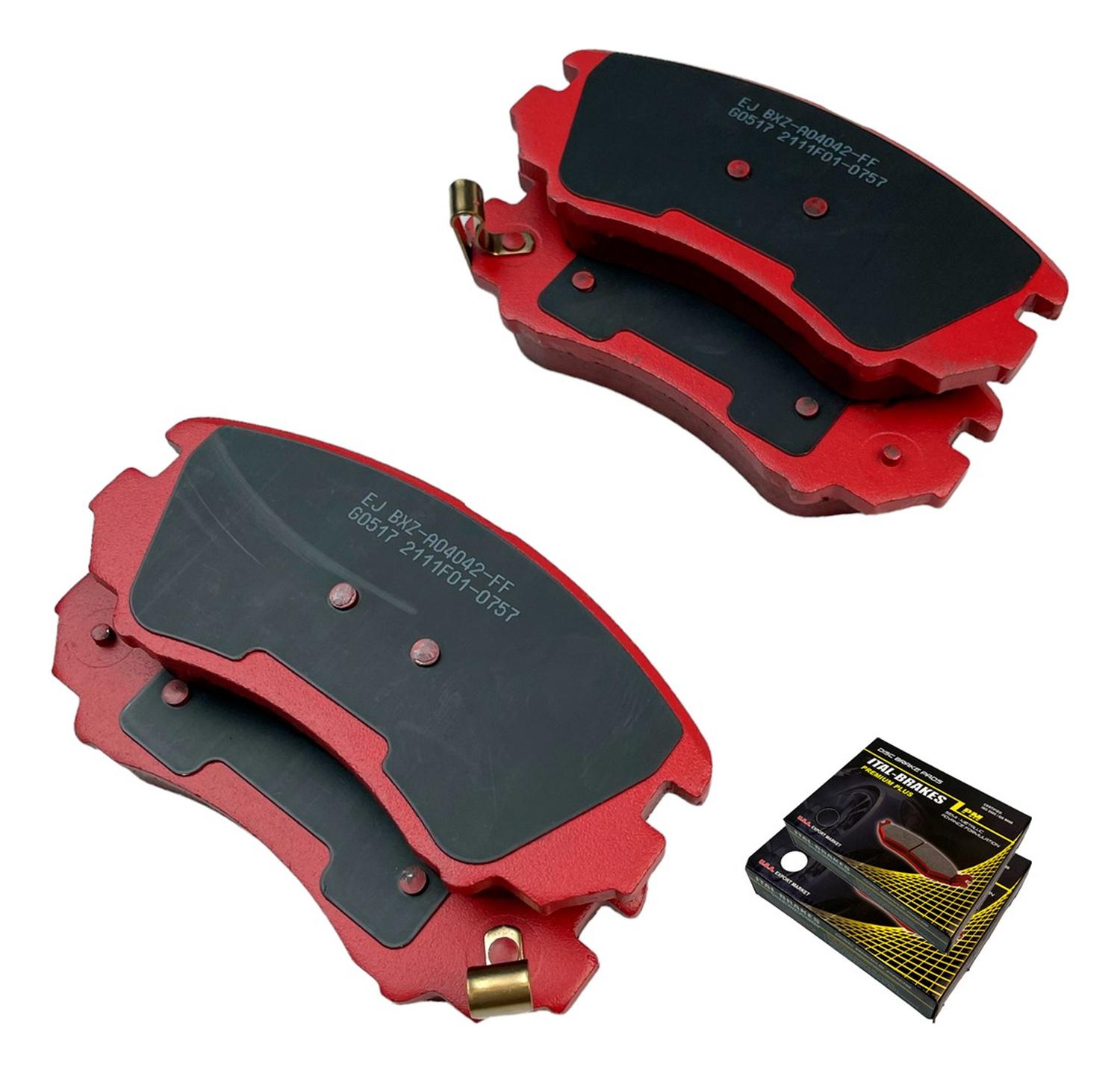 jpg_1500x1500_64260039