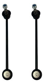 jpg_1500x1500_64259065