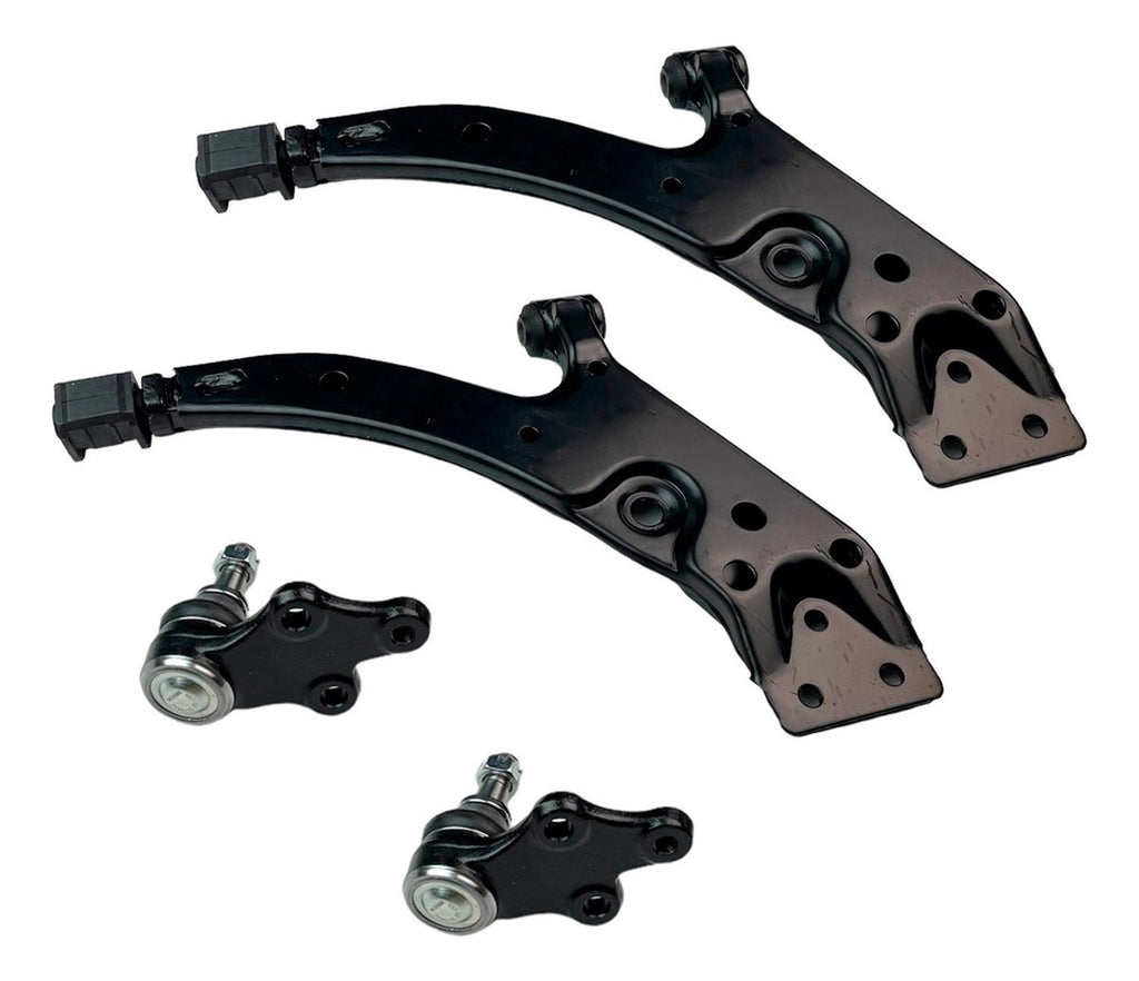 jpg_1500x1500_64259088