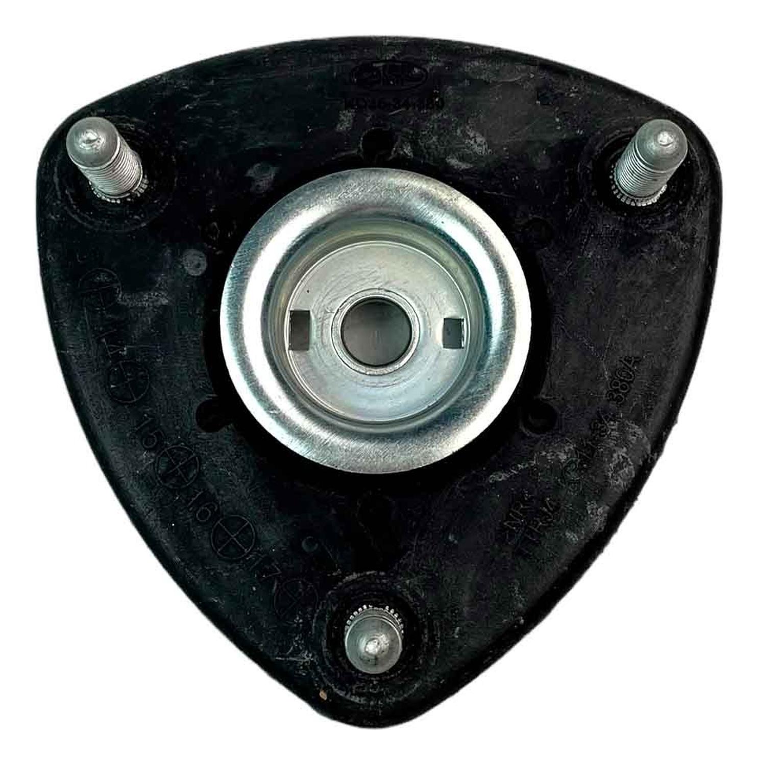 jpg_1500x1500_64263459