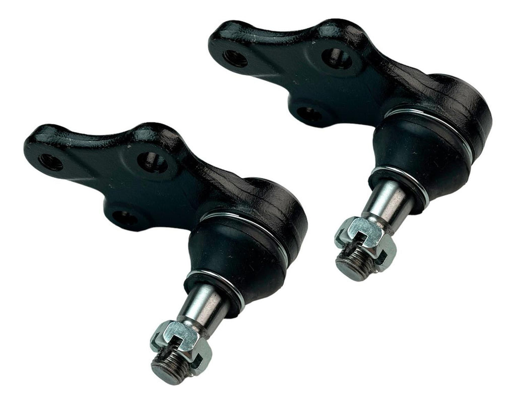 jpg_1500x1500_64259091