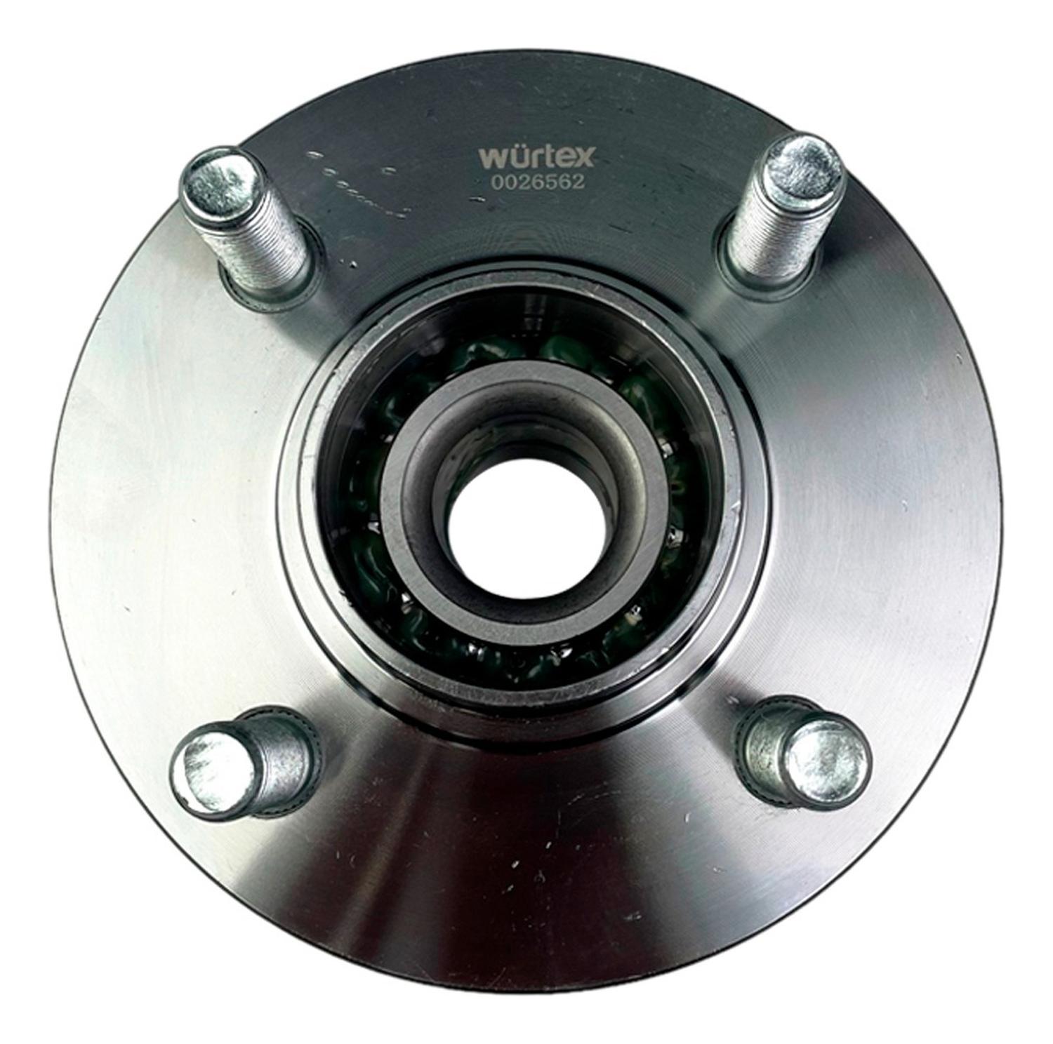 jpg_1500x1500_64258957