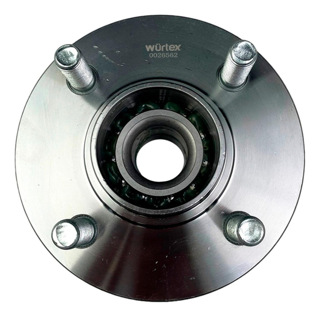 jpg_1500x1500_64258957