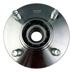 jpg_1500x1500_64258957