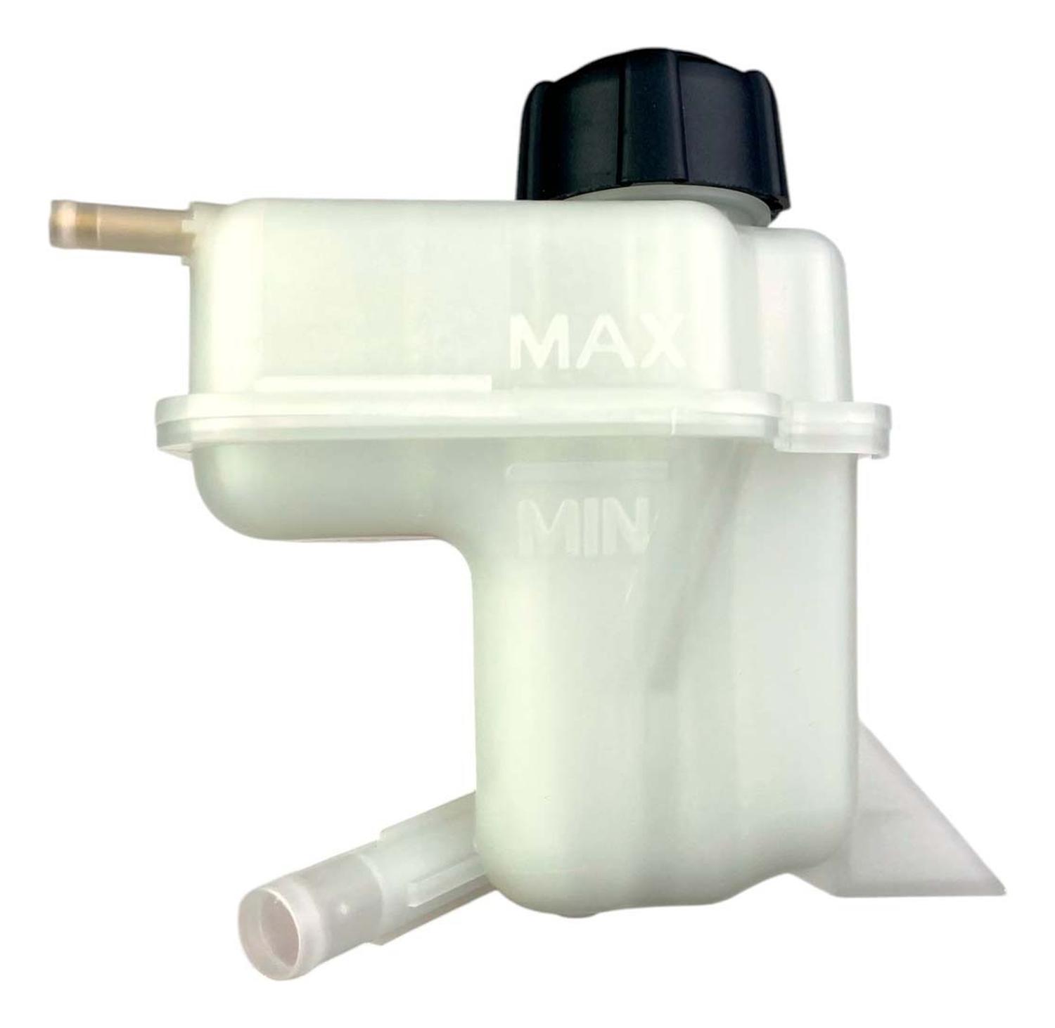 jpg_1500x1500_64263034