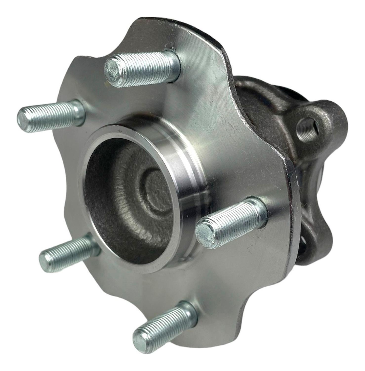 jpg_1500x1500_64265554