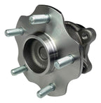 jpg_1500x1500_64265554