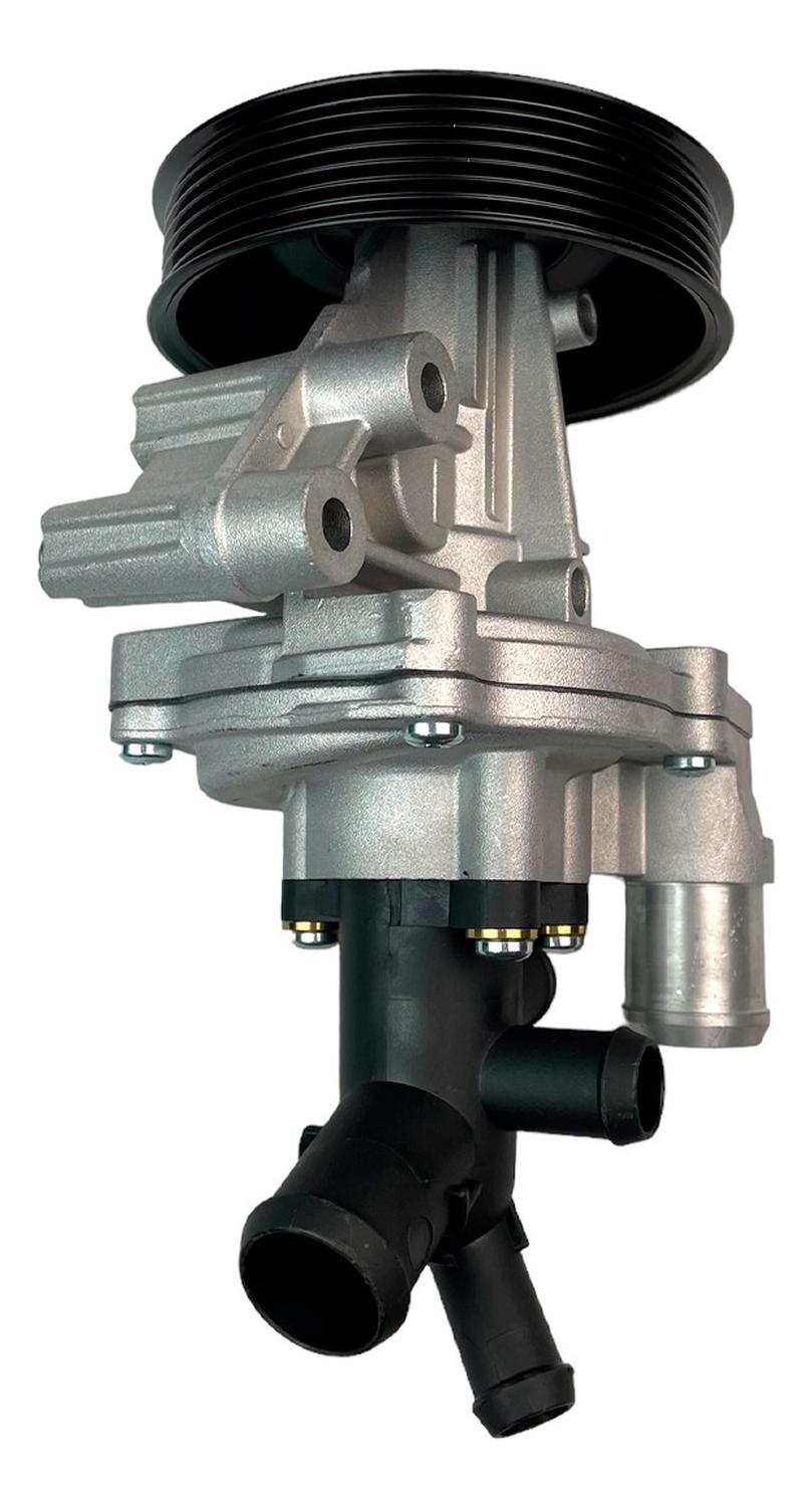 jpg_1500x1500_64260857