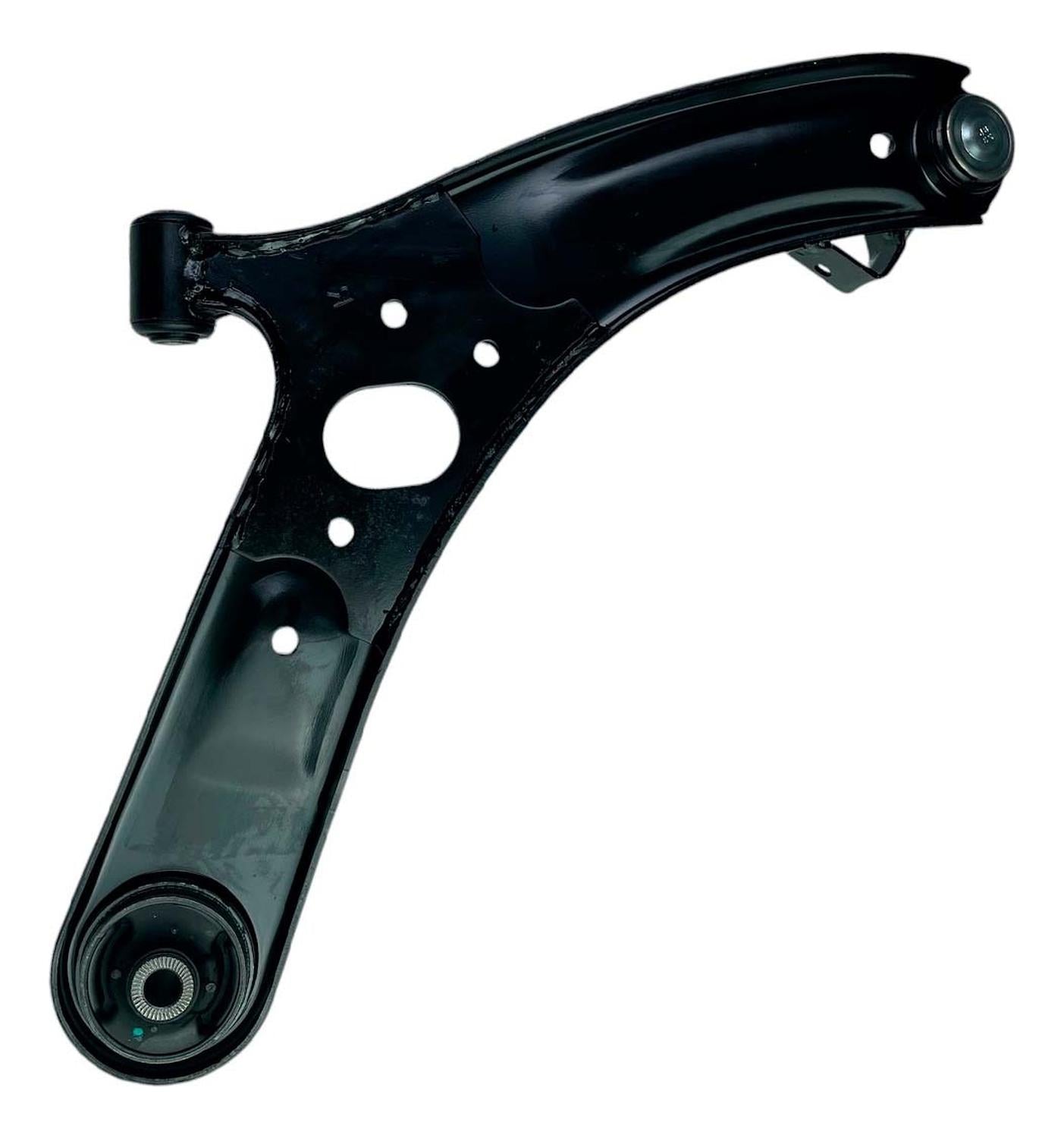 jpg_1500x1500_64266868