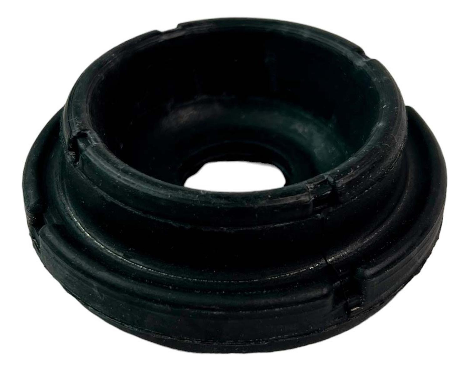 jpg_1500x1500_64264624