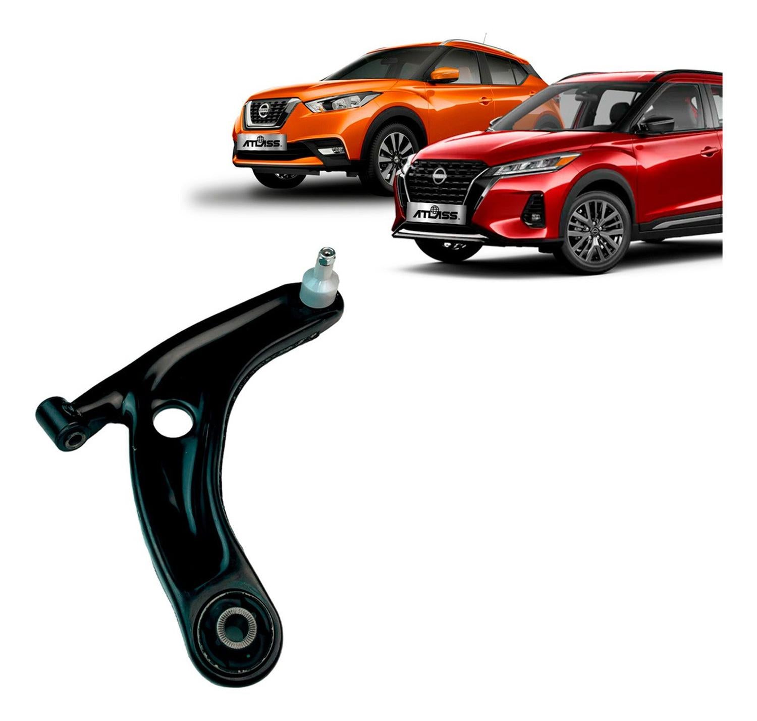 jpg_1500x1500_64263257