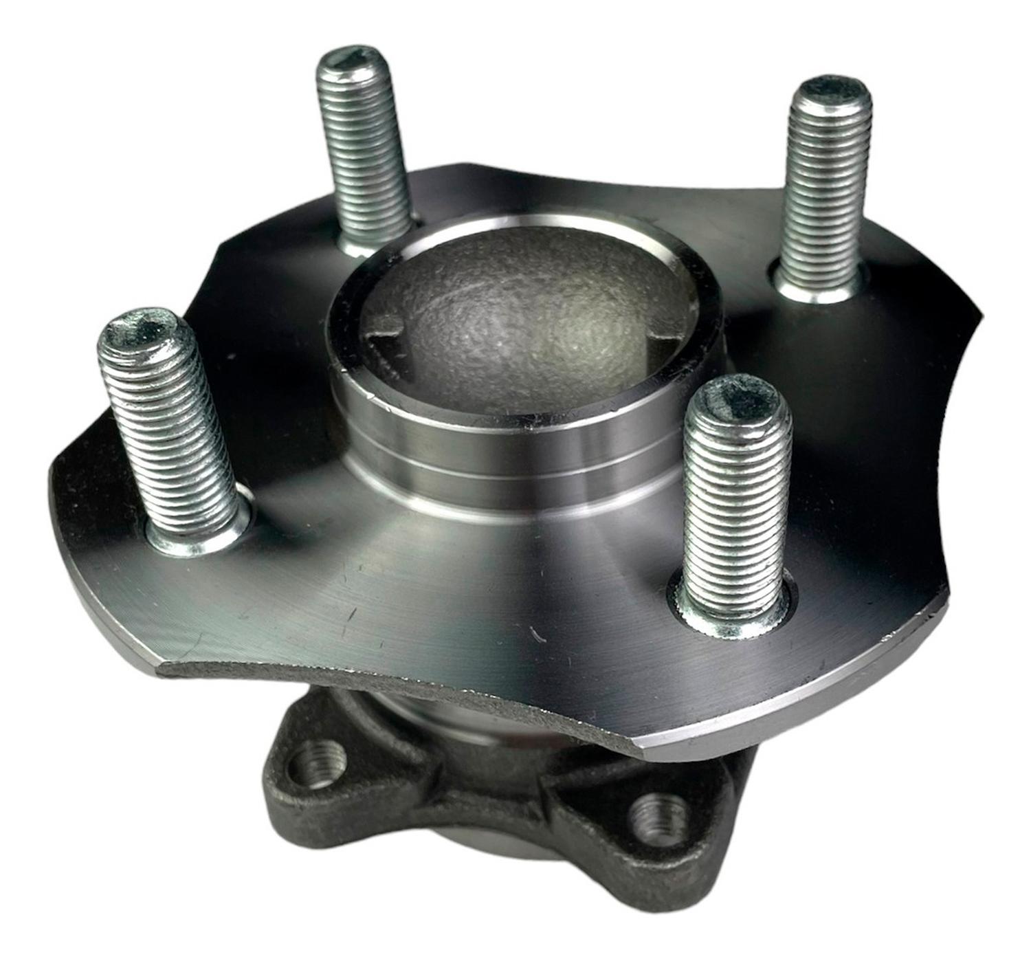 jpg_1500x1500_64263839