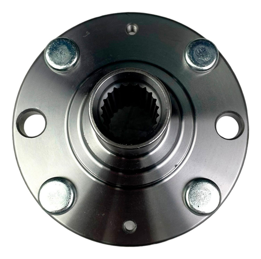 jpg_1500x1500_64261292