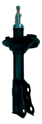 jpg_1500x1500_64263837