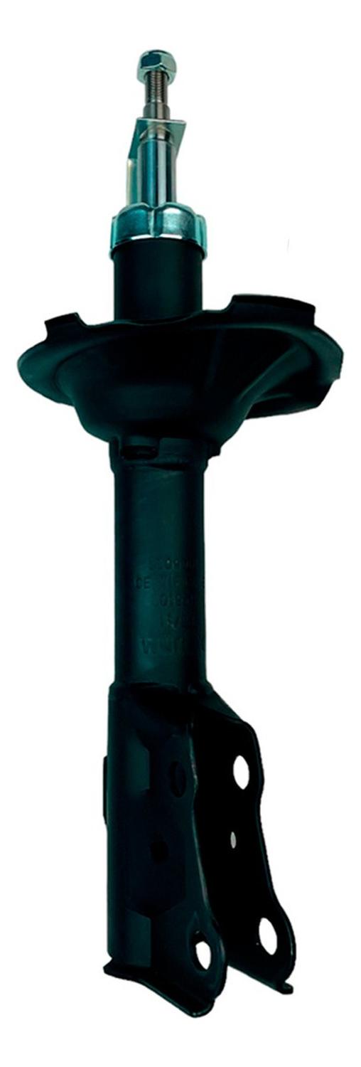 jpg_1500x1500_64263837