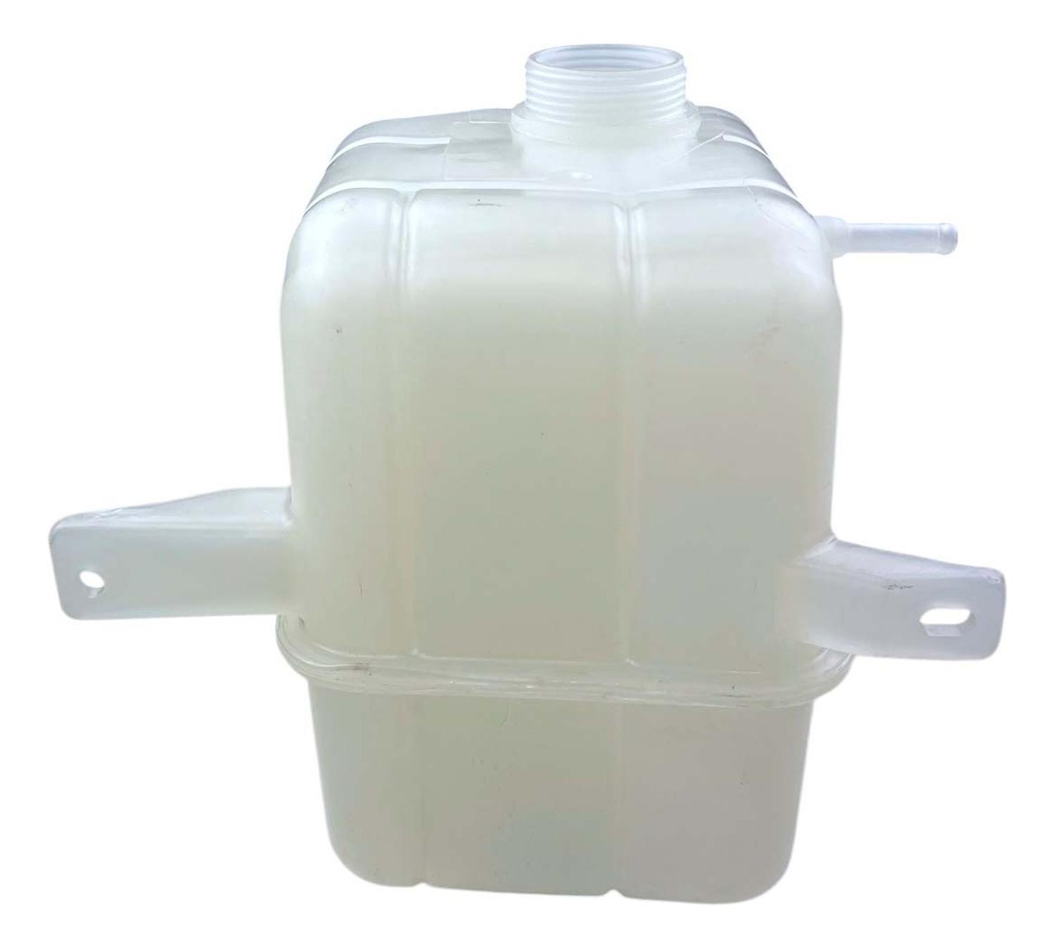 jpg_1500x1500_64265970