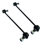 jpg_1500x1500_64259200