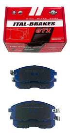 jpg_1500x1500_64263853