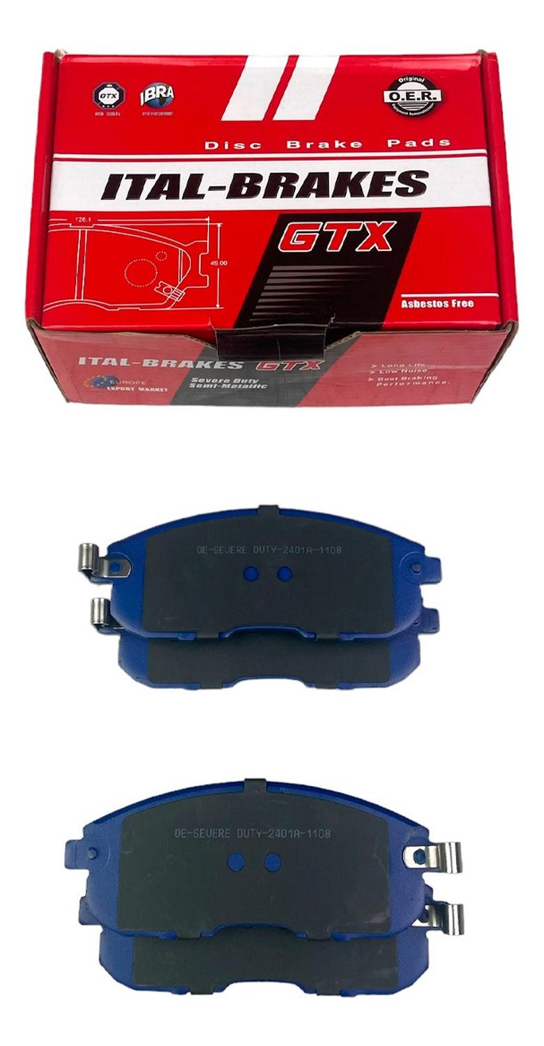 jpg_1500x1500_64263853