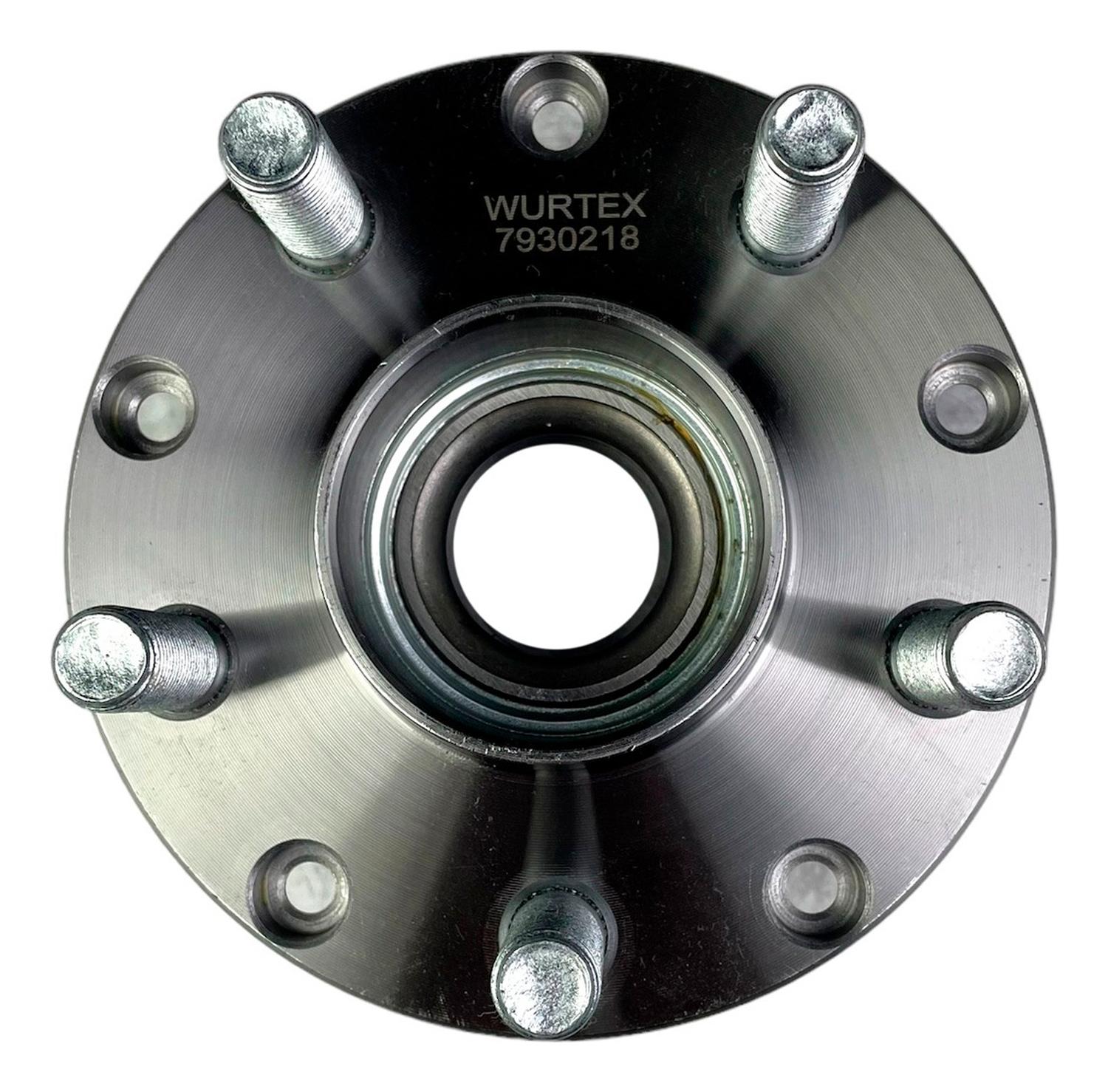 jpg_1500x1500_64263674